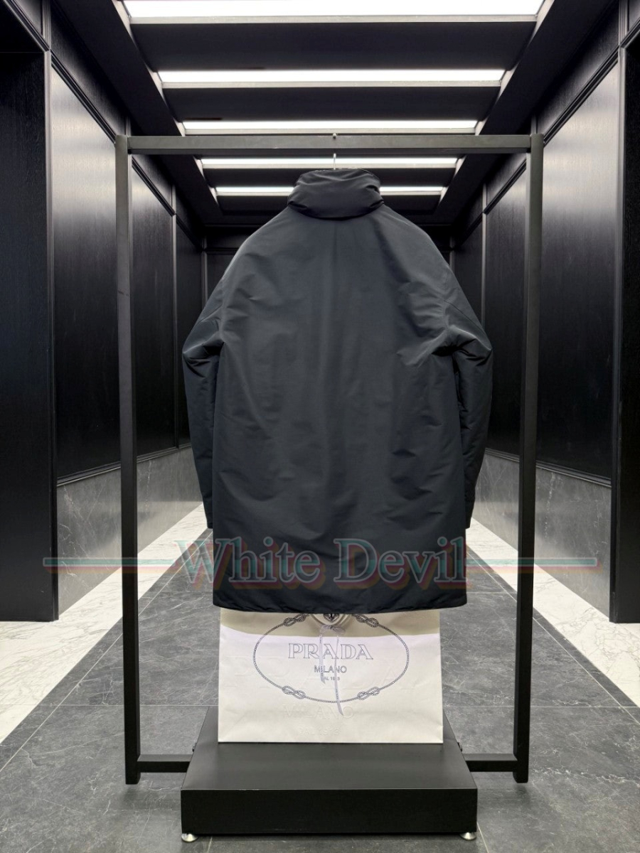 하얀악마 이미테이션 프라다 패딩 (8).jpg