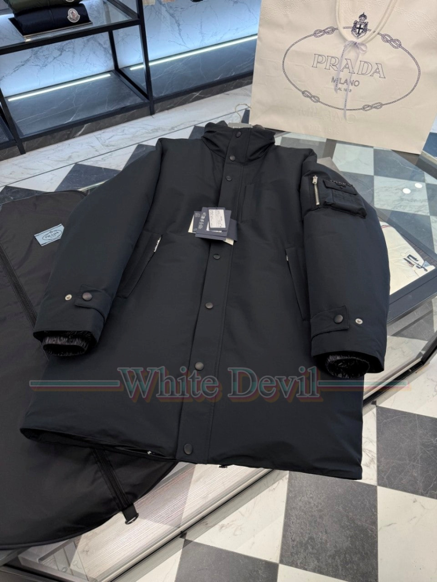 하얀악마 이미테이션 프라다 패딩 (9).jpg