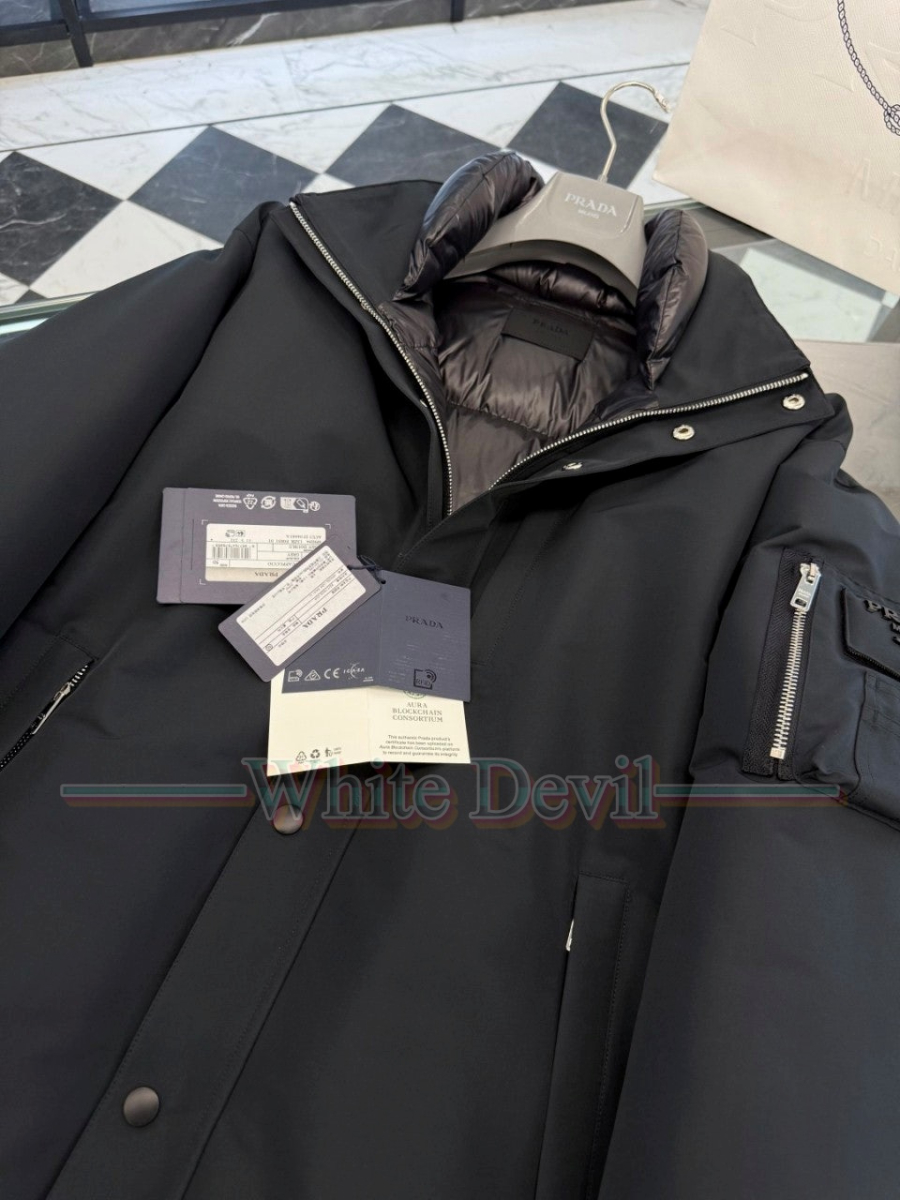 하얀악마 이미테이션 프라다 패딩 (12).jpg