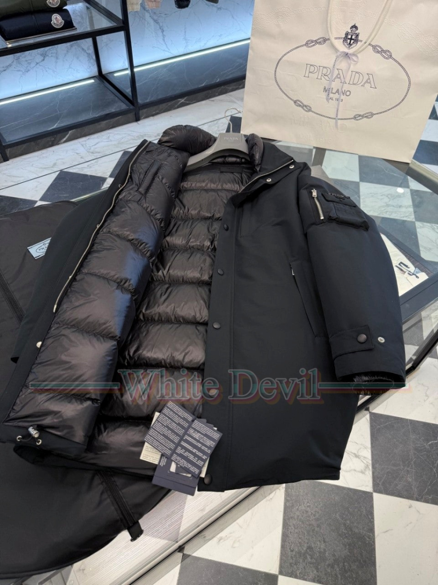 하얀악마 이미테이션 프라다 패딩 (13).jpg