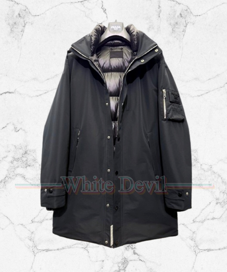 하얀악마 이미테이션 프라다 패딩 (16).jpg