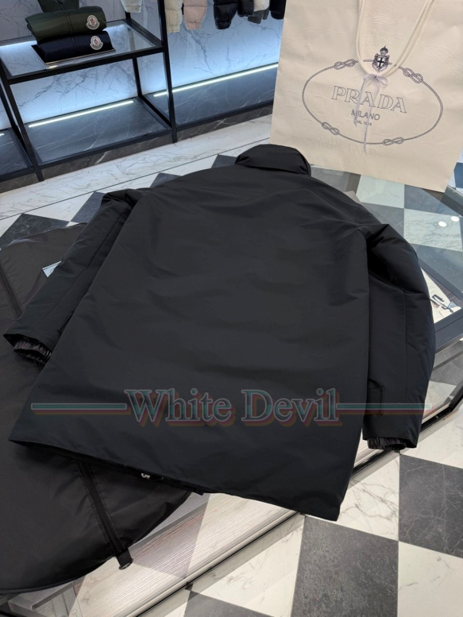 하얀악마 이미테이션 프라다 패딩 (15).jpg