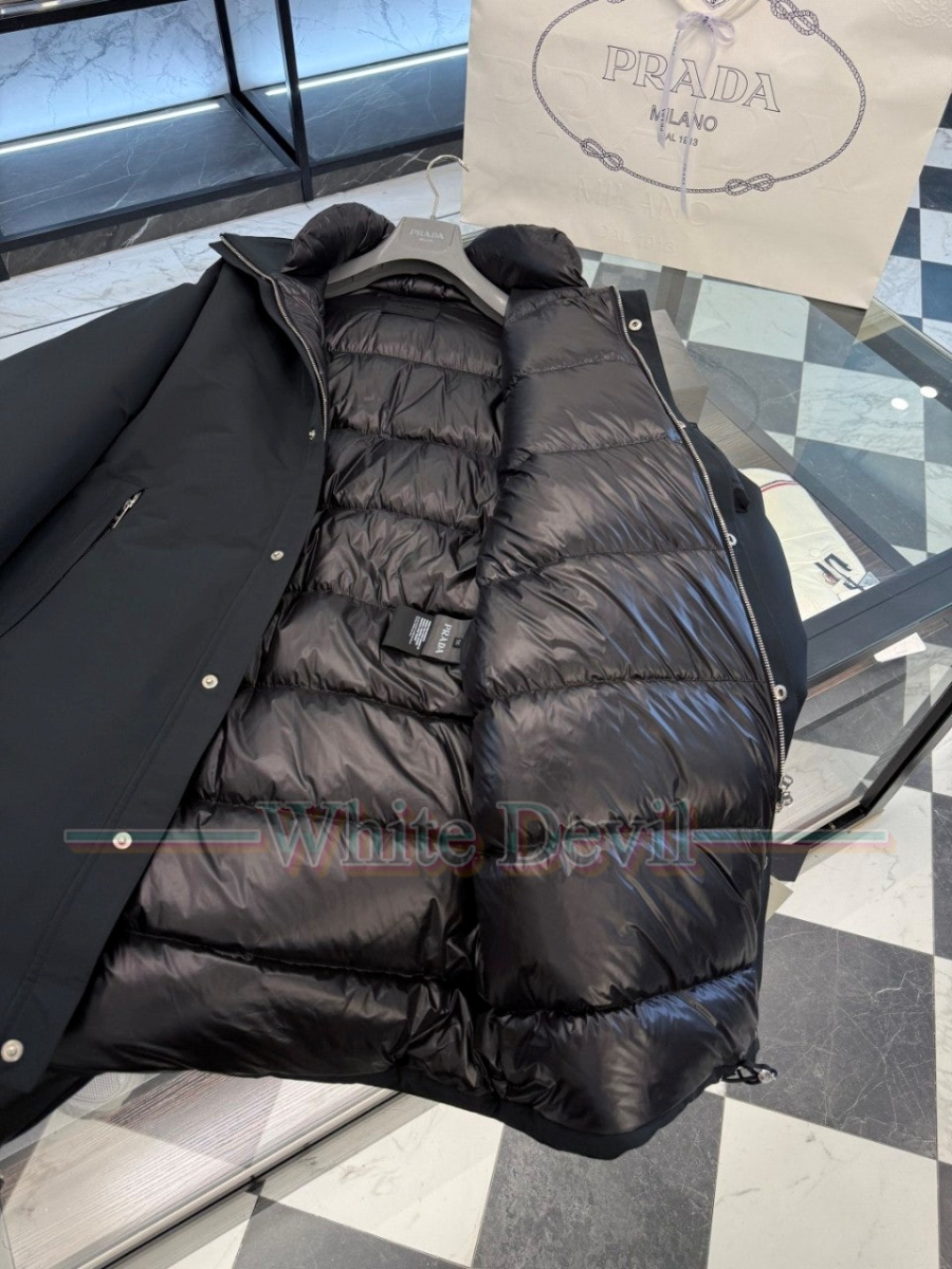 하얀악마 이미테이션 프라다 패딩 (14).jpg