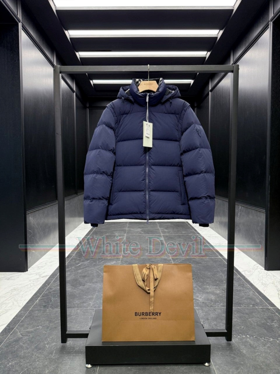 하얀악마 이미테이션 버버리 패딩 (5).jpg