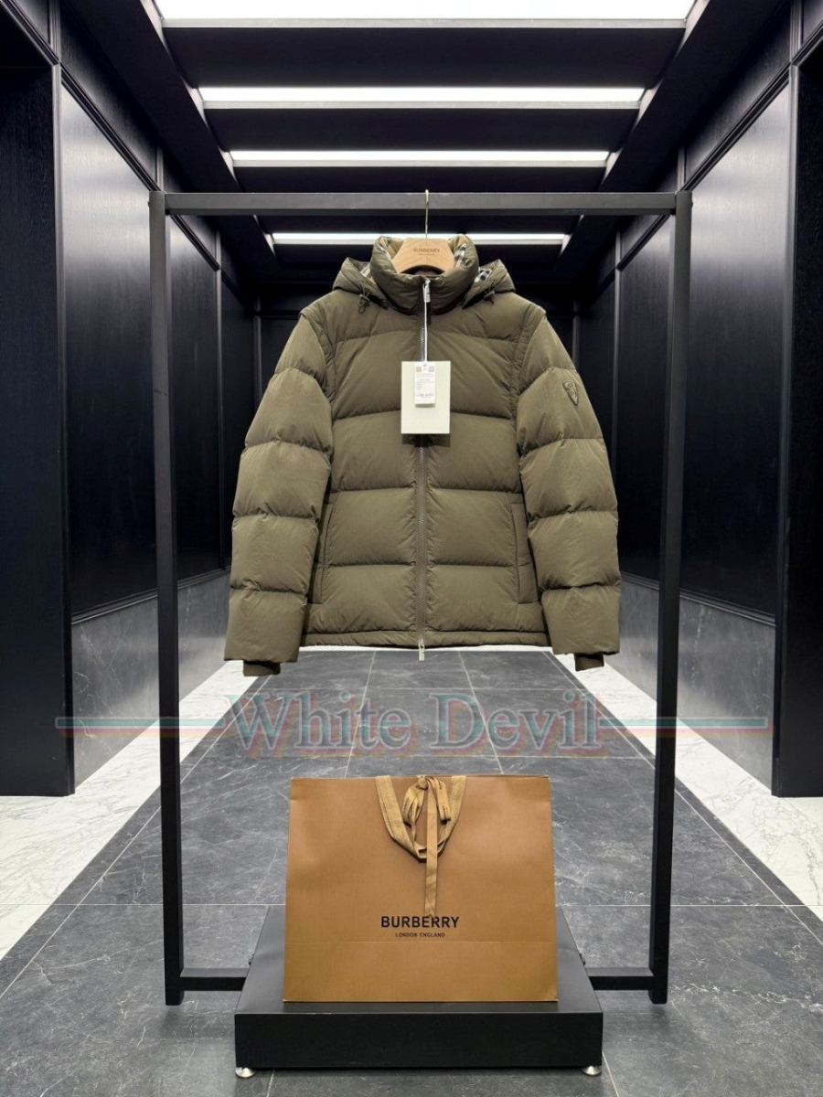 하얀악마 이미테이션 버버리 패딩 (6).jpg