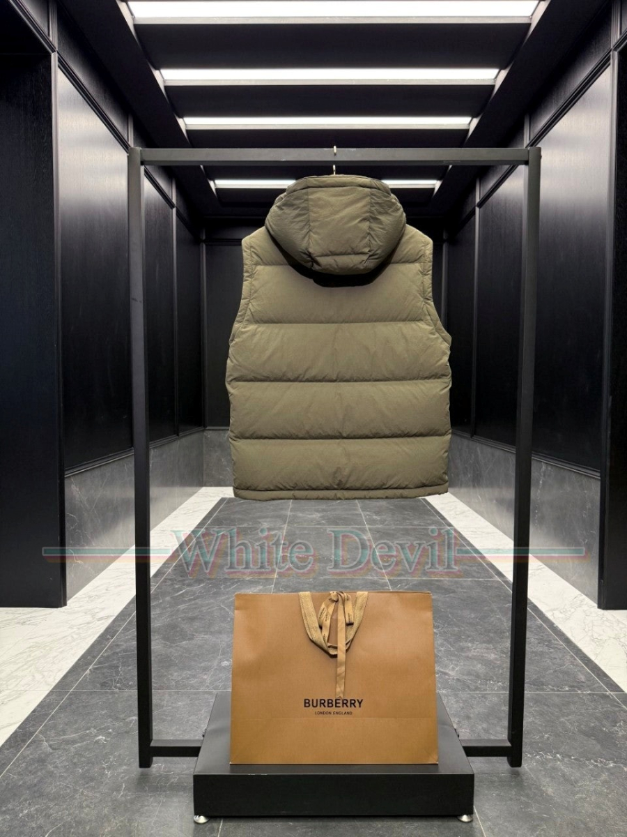 하얀악마 이미테이션 버버리 패딩 (9).jpg