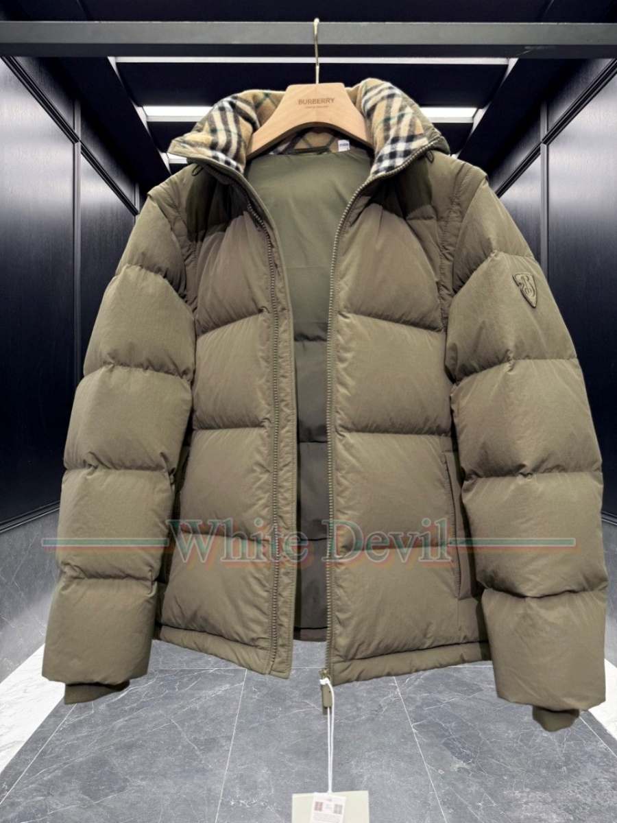 하얀악마 이미테이션 버버리 패딩 (10).jpg