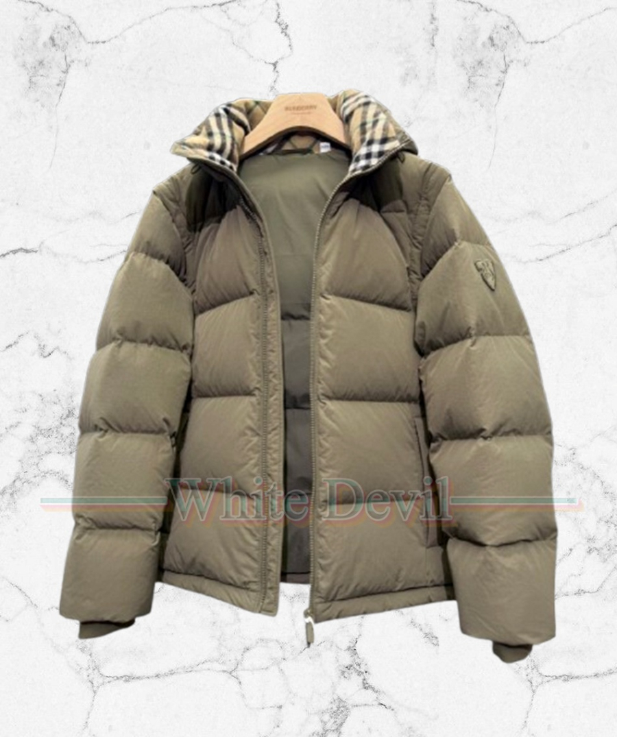 하얀악마 이미테이션 버버리 패딩 (20).jpg