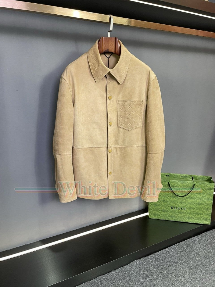 하얀악마 이미테이션 루이 자켓 (4).jpg