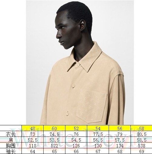 하얀악마 이미테이션 루이 자켓 (3).jpg