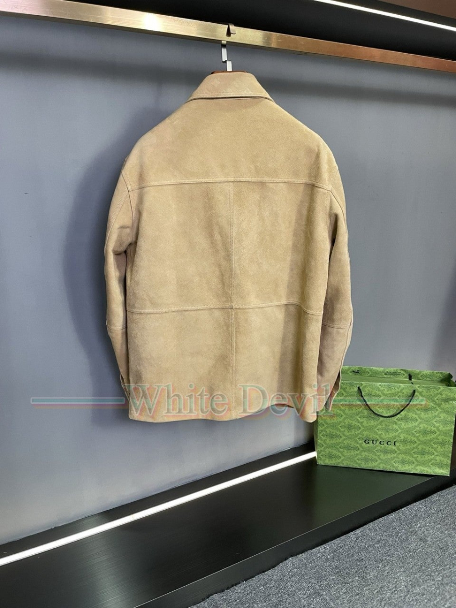 하얀악마 이미테이션 루이 자켓 (6).jpg