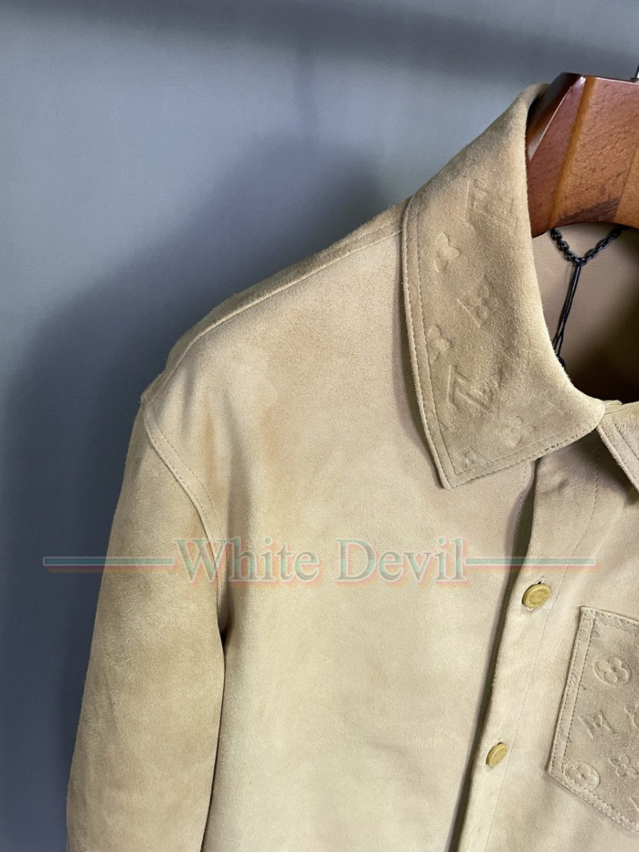 하얀악마 이미테이션 루이 자켓 (7).jpg