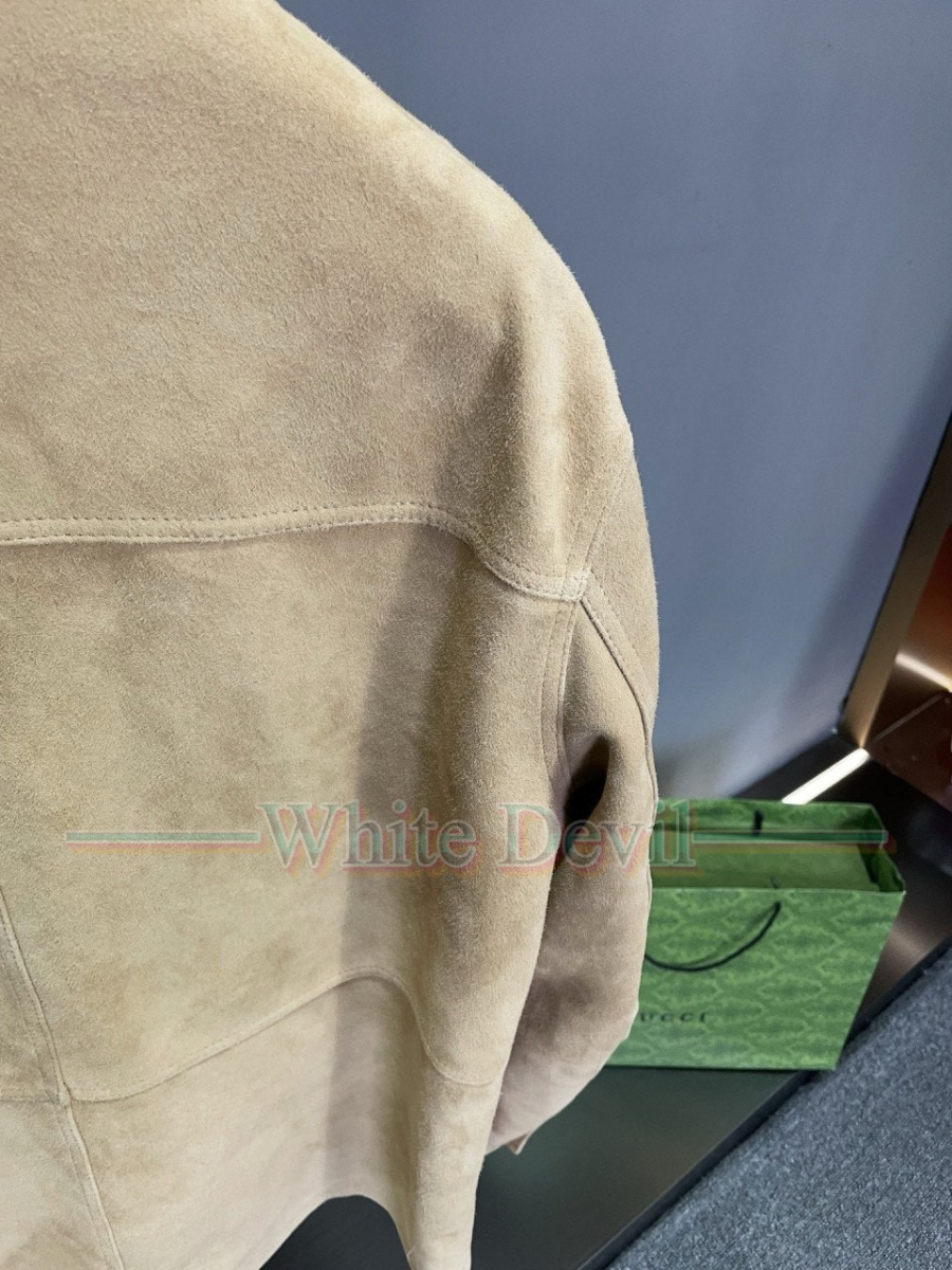 하얀악마 이미테이션 루이 자켓 (9).jpg