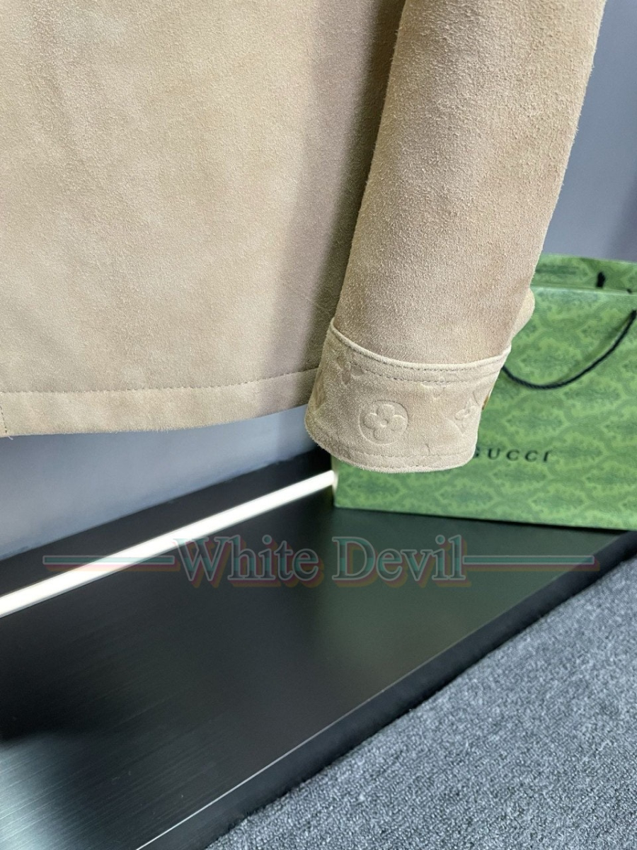 하얀악마 이미테이션 루이 자켓 (10).jpg