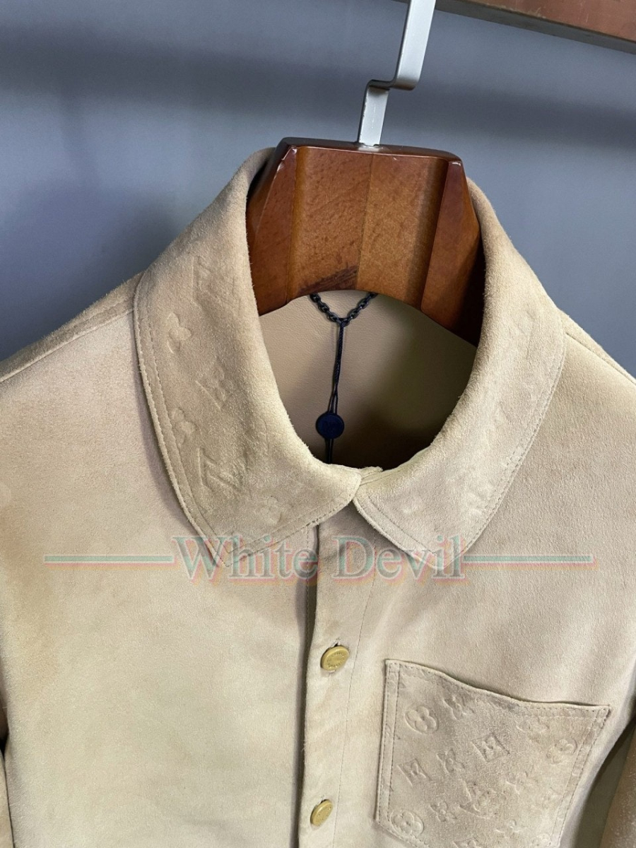 하얀악마 이미테이션 루이 자켓 (8).jpg