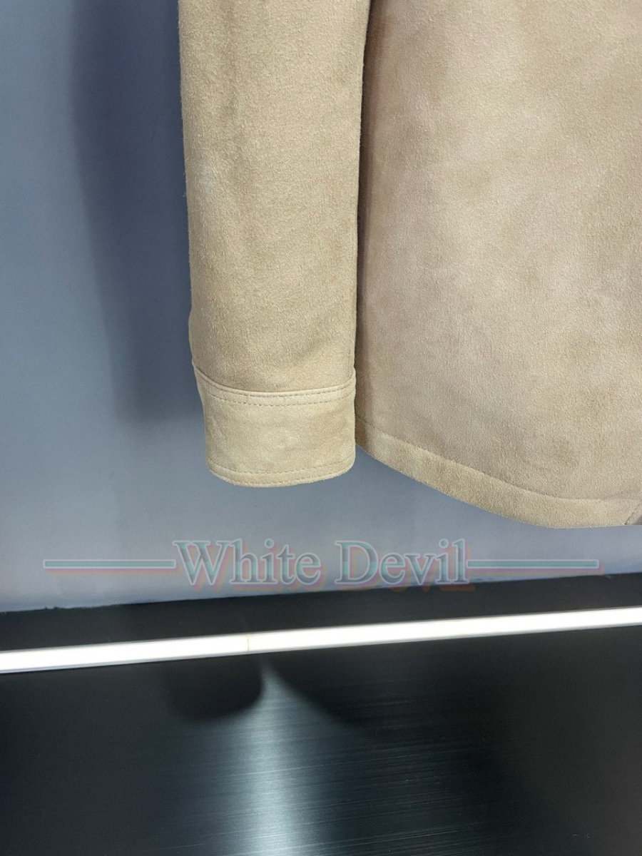 하얀악마 이미테이션 루이 자켓 (11).jpg