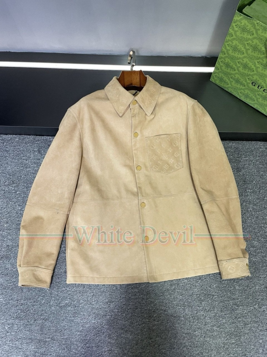 하얀악마 이미테이션 루이 자켓 (12).jpg