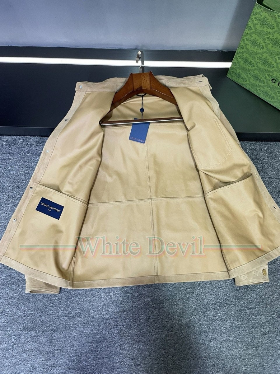 하얀악마 이미테이션 루이 자켓 (14).jpg