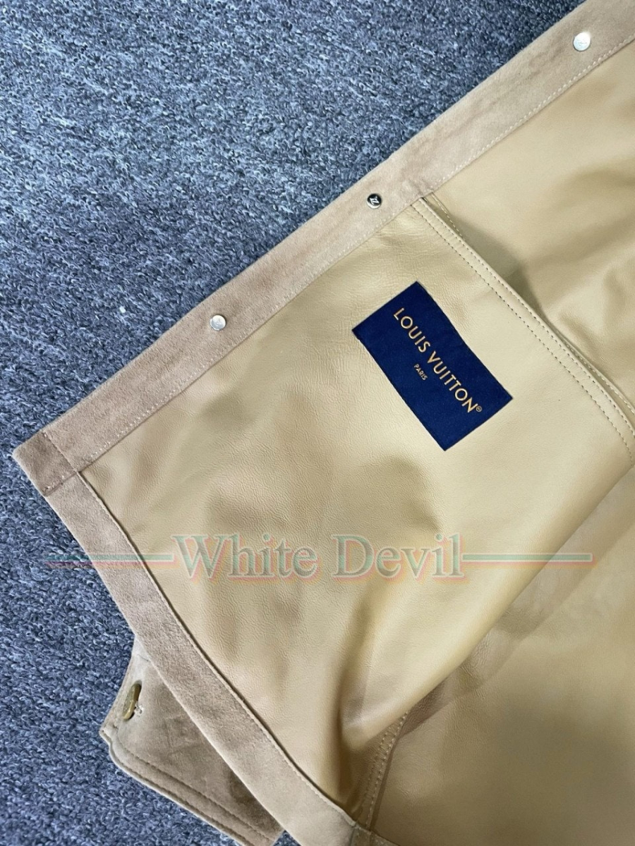 하얀악마 이미테이션 루이 자켓 (18).jpg