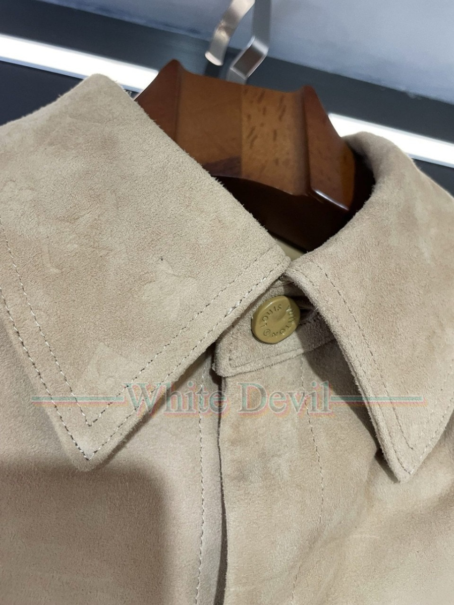 하얀악마 이미테이션 루이 자켓 (19).jpg