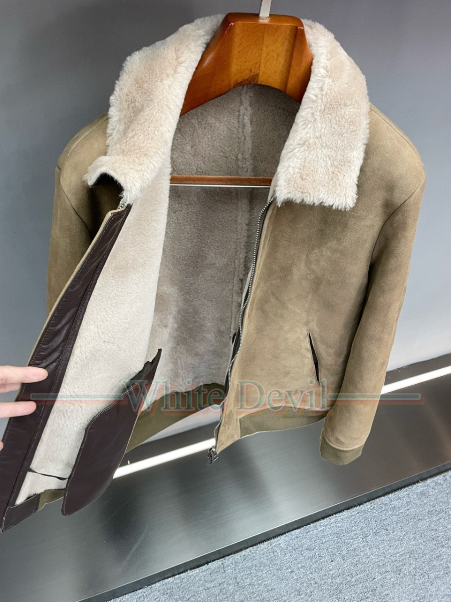 하얀악마 이미테이션 톰포드 무스탕 (3).jpg