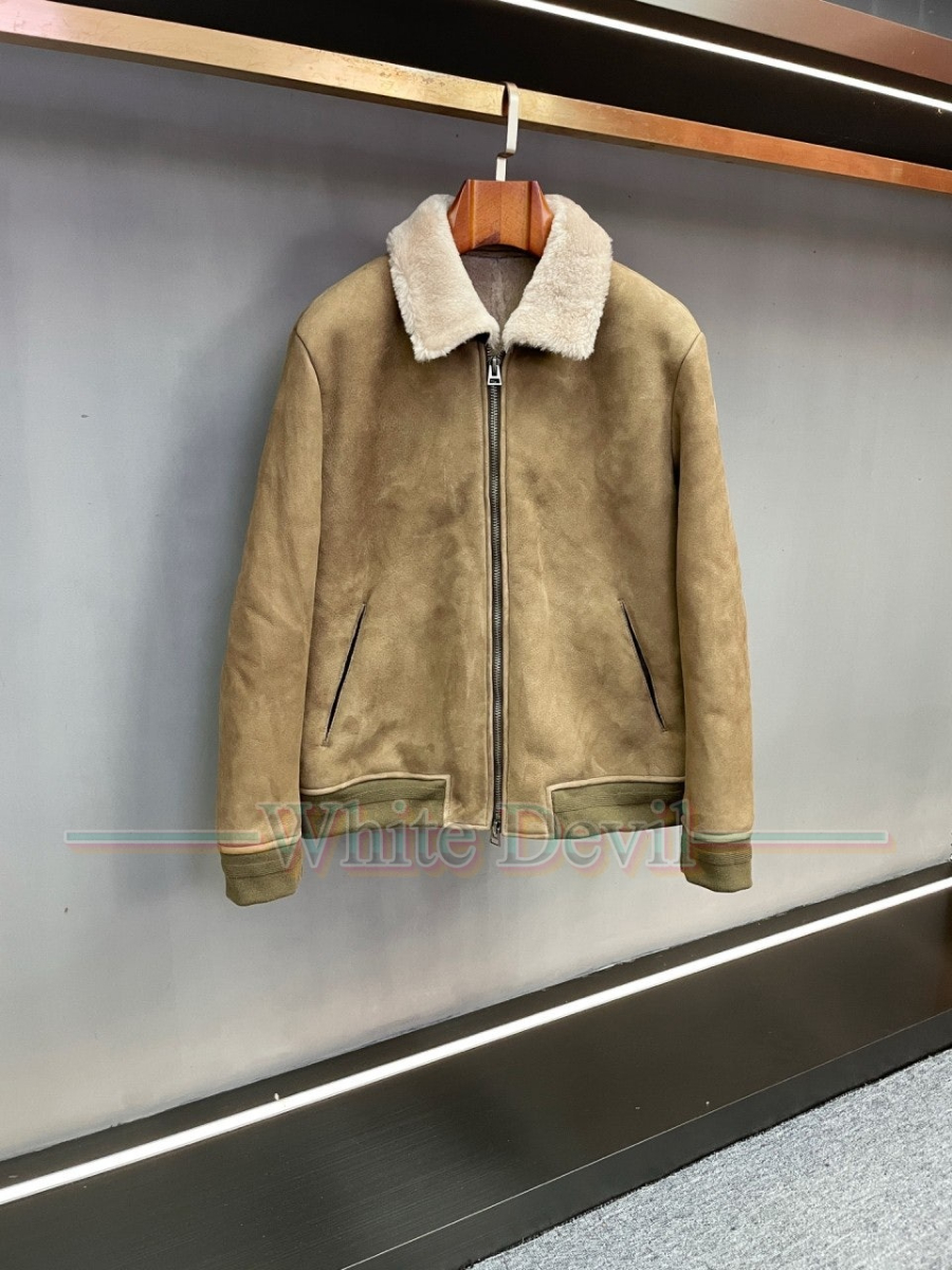 하얀악마 이미테이션 톰포드 무스탕 (1).jpg