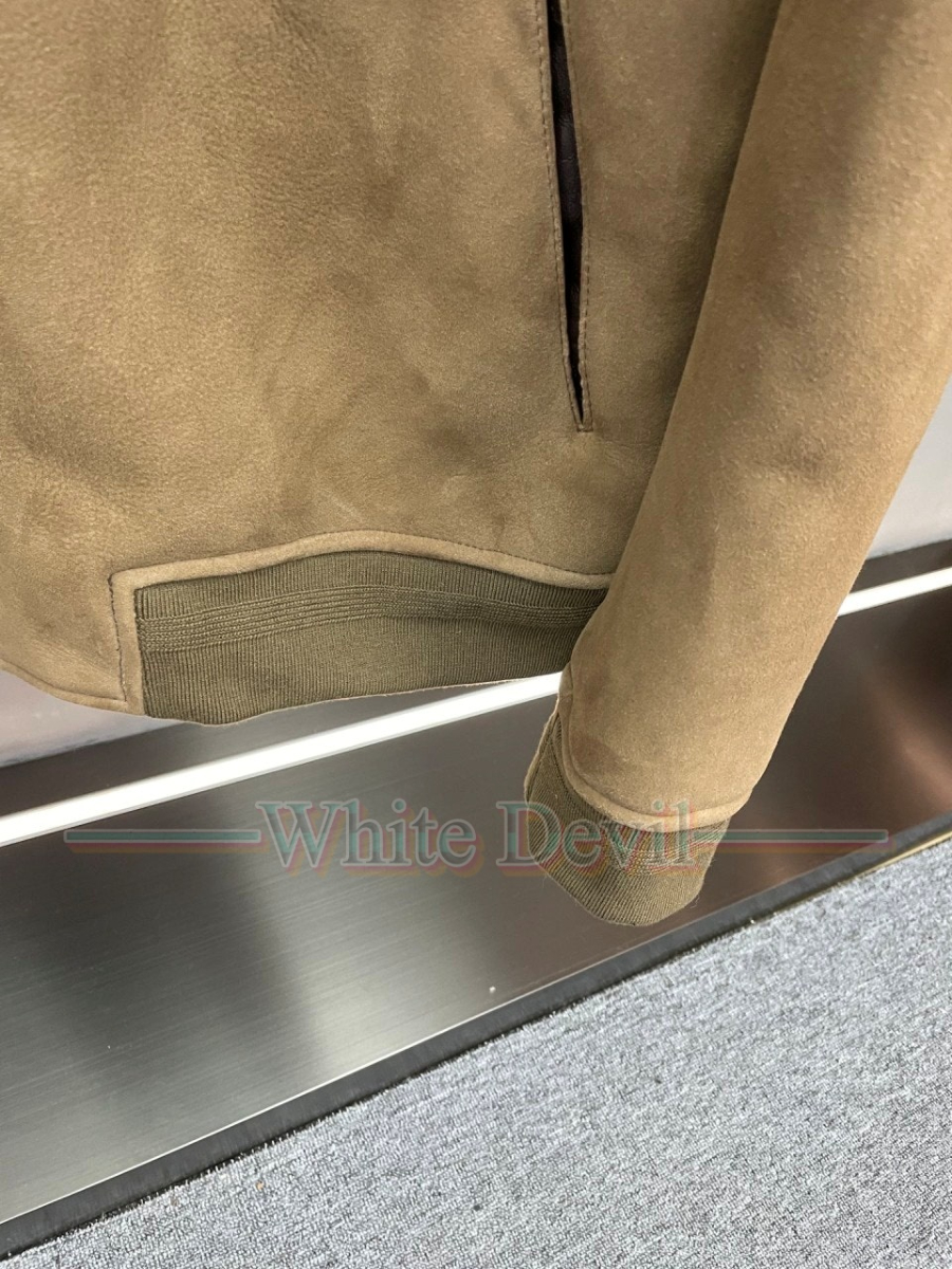 하얀악마 이미테이션 톰포드 무스탕 (5).jpg