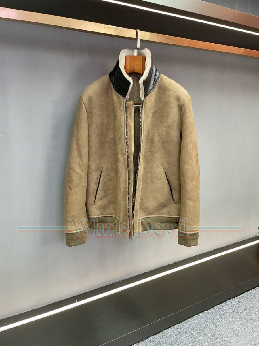 하얀악마 이미테이션 톰포드 무스탕 (4).jpg