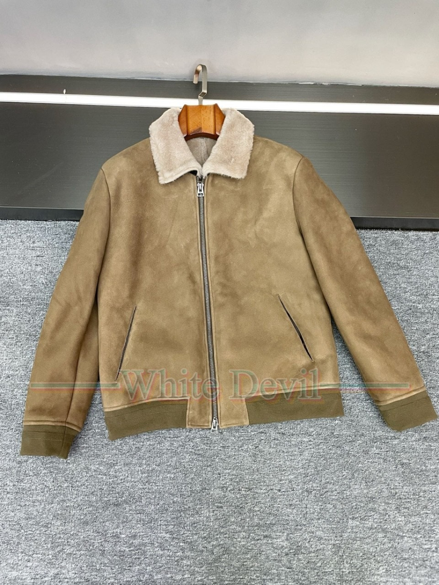 하얀악마 이미테이션 톰포드 무스탕 (10).jpg