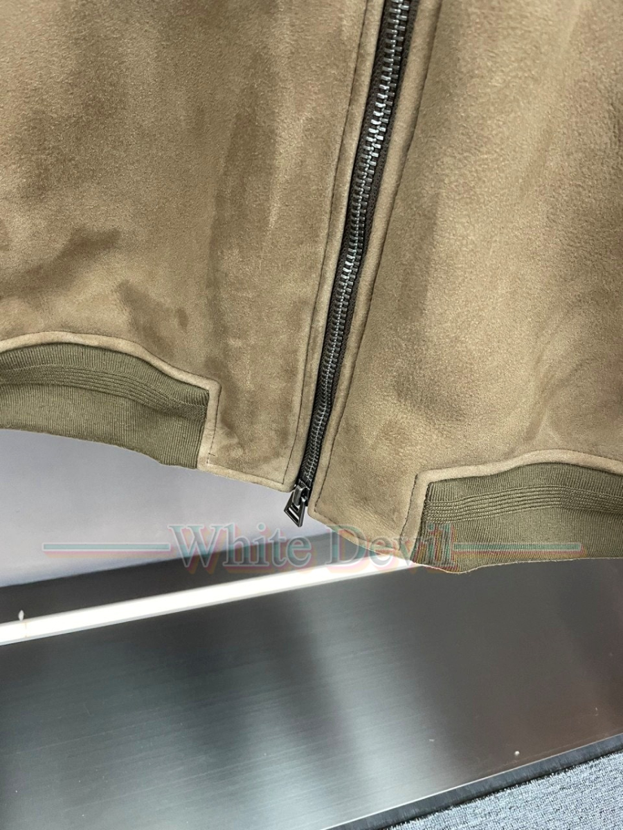 하얀악마 이미테이션 톰포드 무스탕 (9).jpg