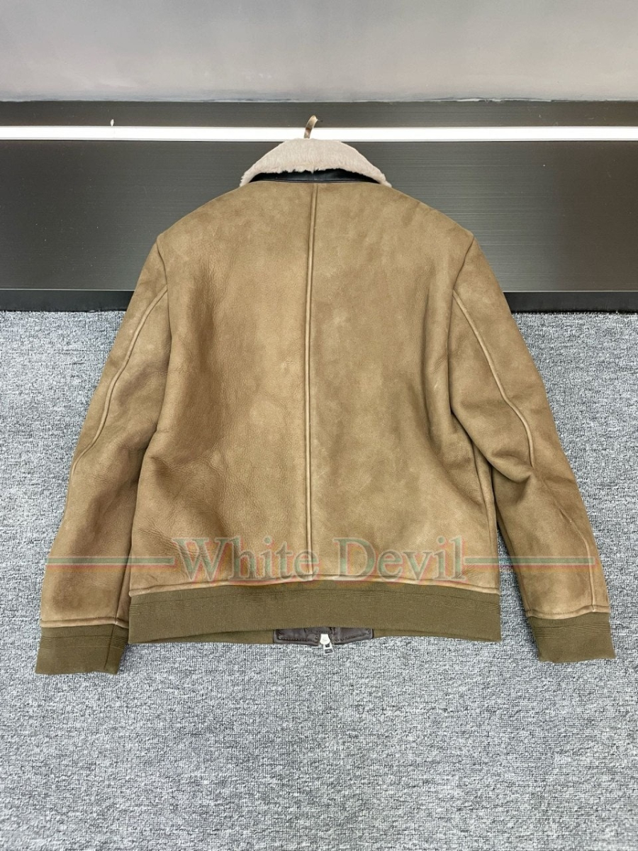 하얀악마 이미테이션 톰포드 무스탕 (11).jpg