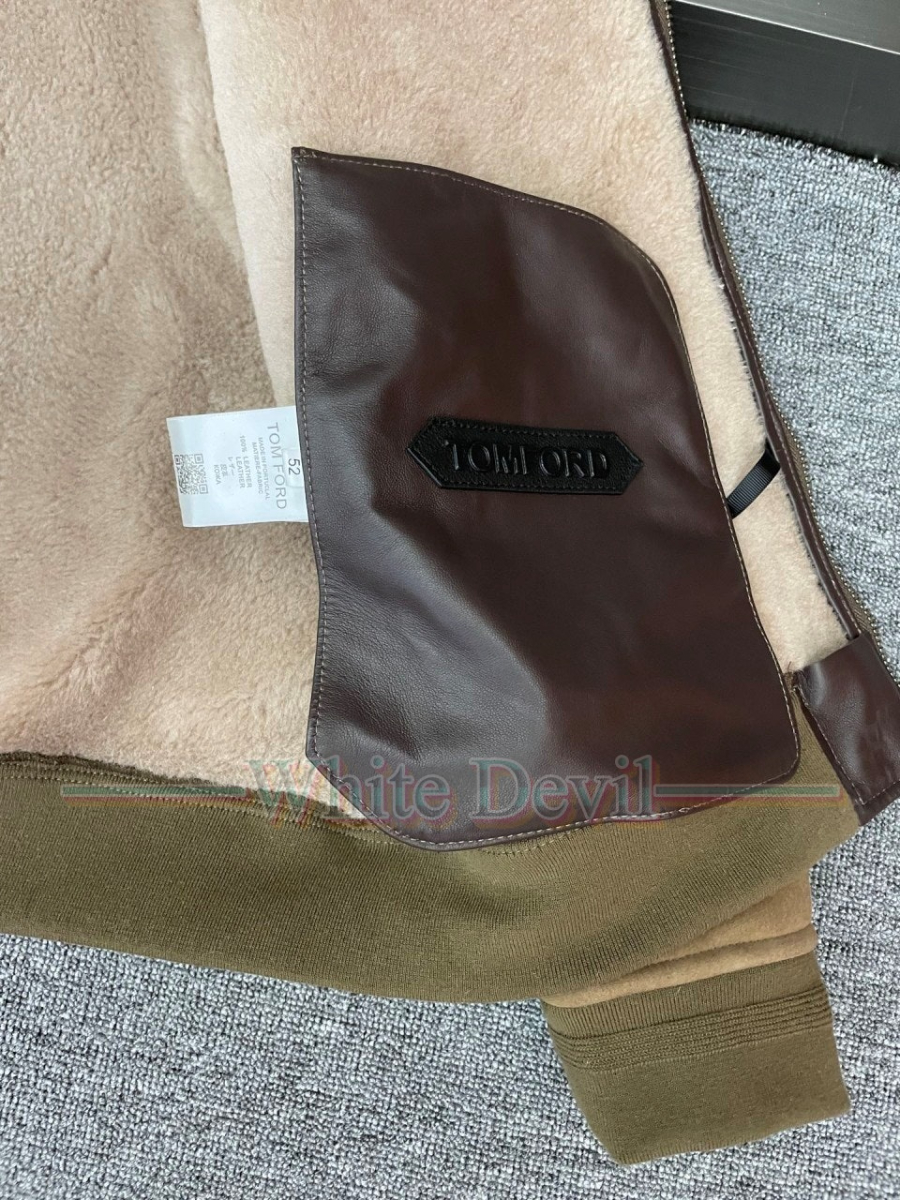 하얀악마 이미테이션 톰포드 무스탕 (13).jpg