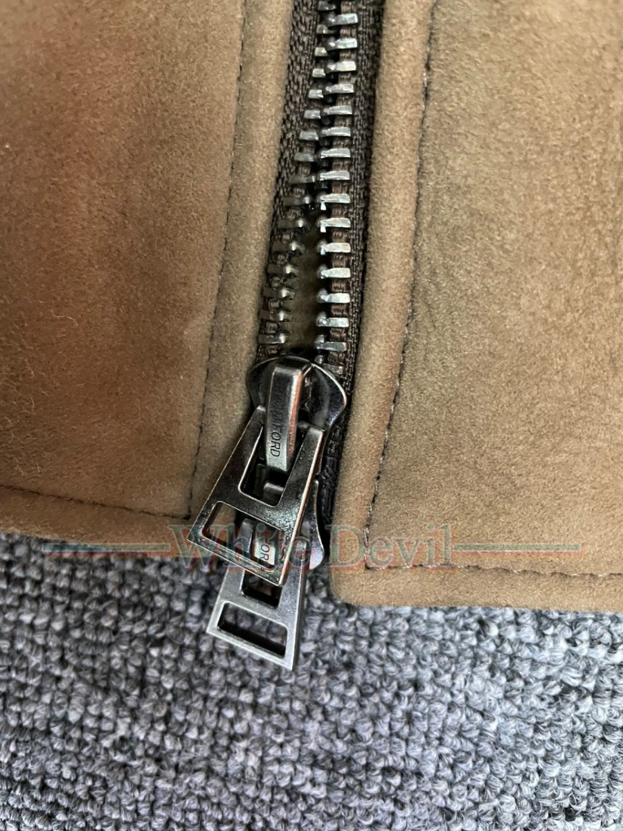 하얀악마 이미테이션 톰포드 무스탕 (14).jpg