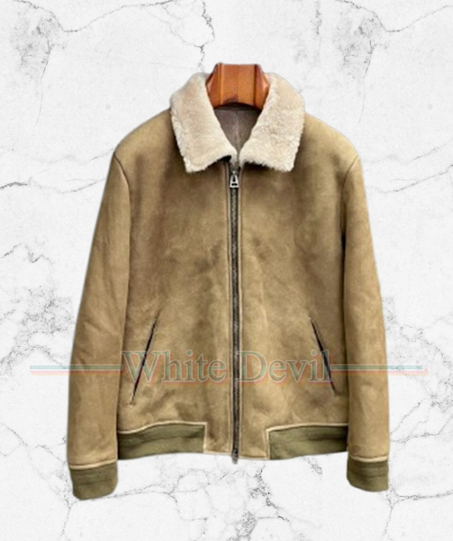 하얀악마 이미테이션 톰포드 무스탕 (19).jpg