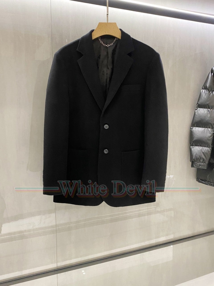 하얀악마 이미테이션 루이 자켓 (1).jpg