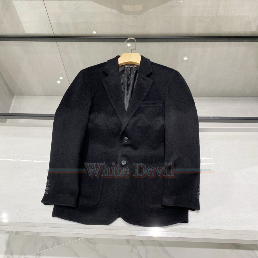 하얀악마 이미테이션 루이 자켓 (3).jpg