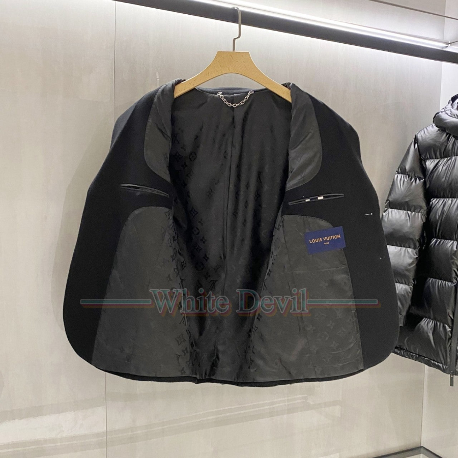 하얀악마 이미테이션 루이 자켓 (6).jpg