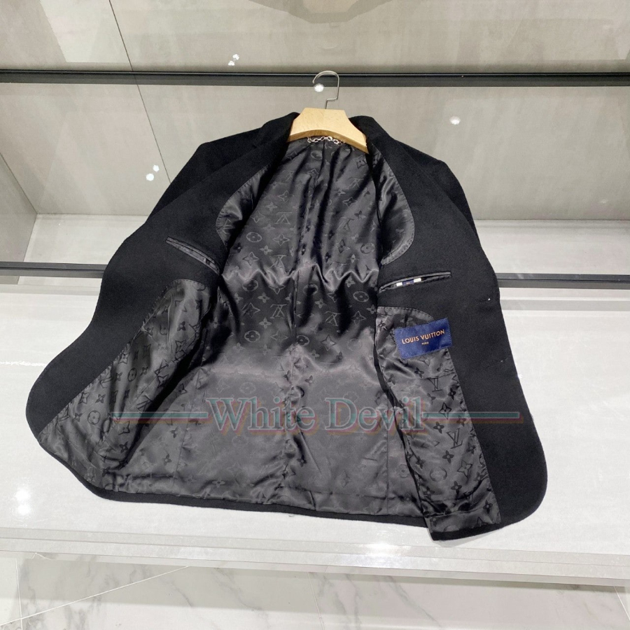 하얀악마 이미테이션 루이 자켓 (5).jpg