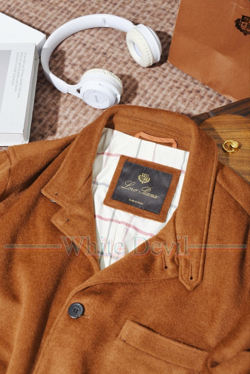 하얀악마 이미테이션 로로 자켓 (5).jpg