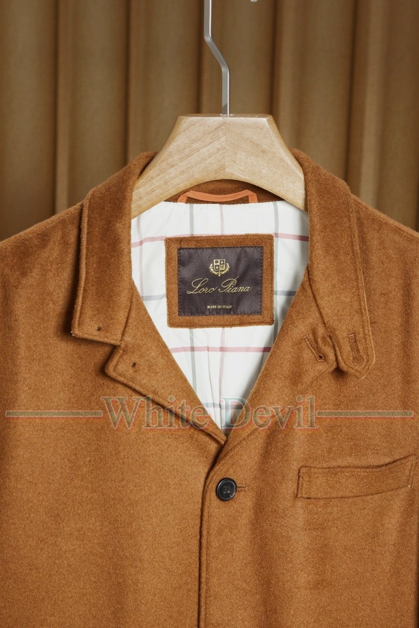 하얀악마 이미테이션 로로 자켓 (3).jpg