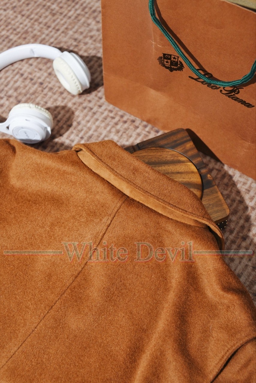 하얀악마 이미테이션 로로 자켓 (6).jpg