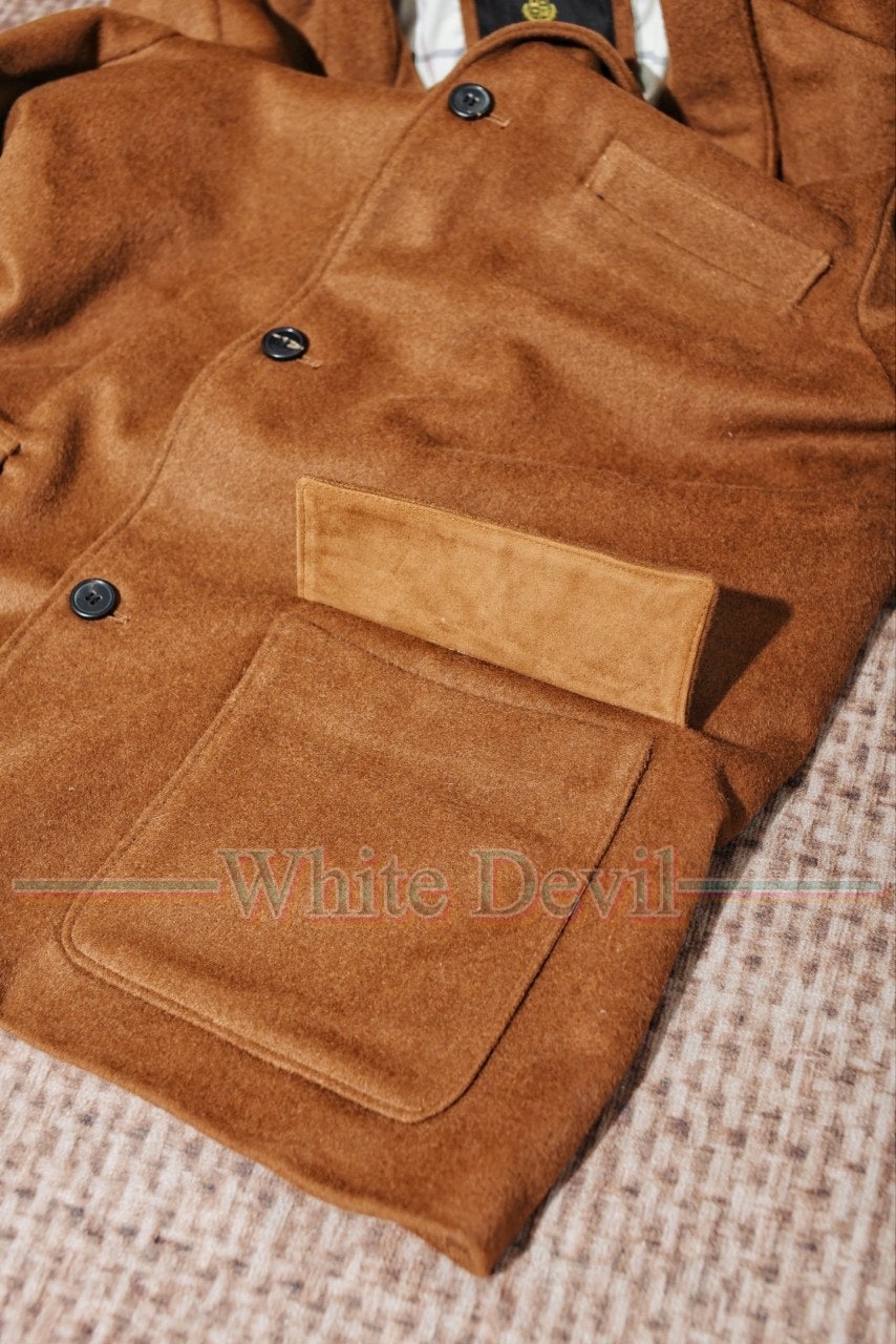 하얀악마 이미테이션 로로 자켓 (7).jpg