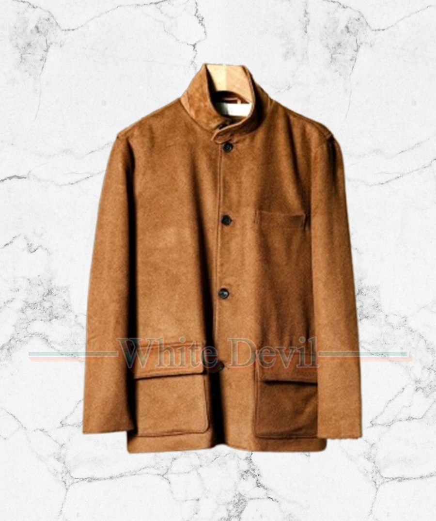 하얀악마 이미테이션 로로 자켓 (10).jpg