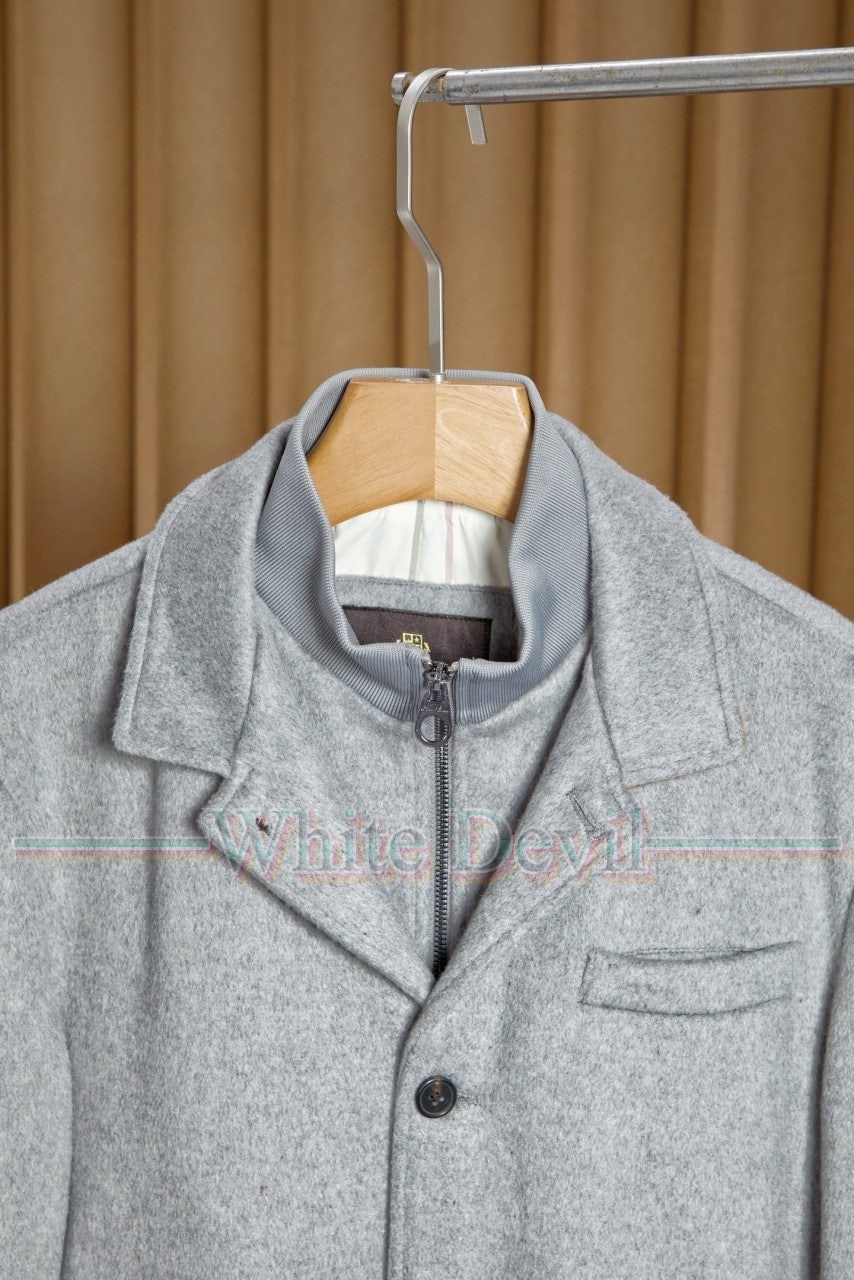 하얀악마 이미테이션 로로 코트 (3).jpg