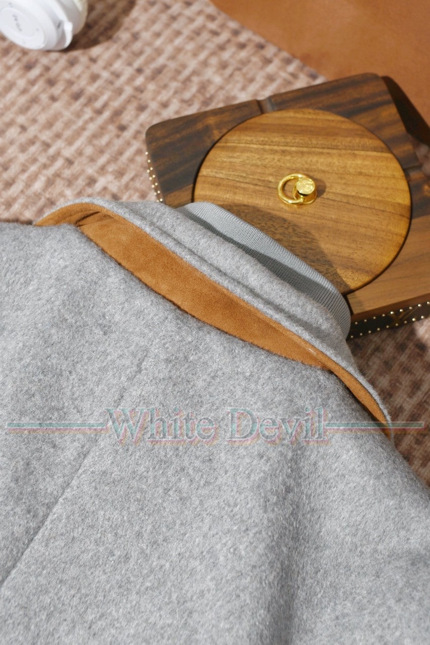 하얀악마 이미테이션 로로 코트 (6).jpg