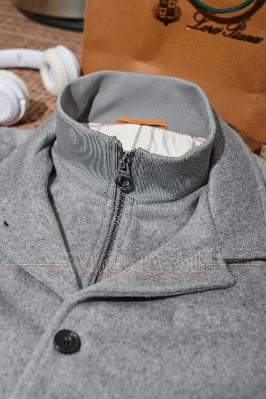 하얀악마 이미테이션 로로 코트 (5).jpg