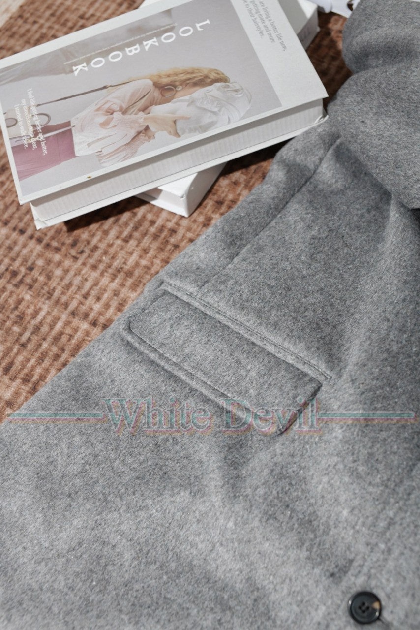 하얀악마 이미테이션 로로 코트 (7).jpg