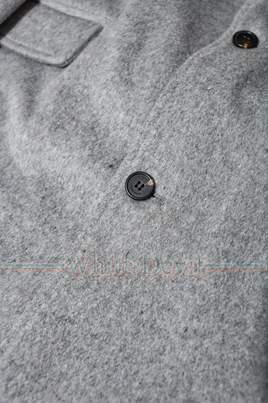 하얀악마 이미테이션 로로 코트 (10).jpg