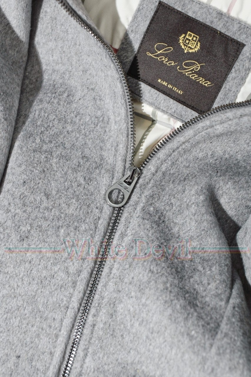 하얀악마 이미테이션 로로 코트 (13).jpg