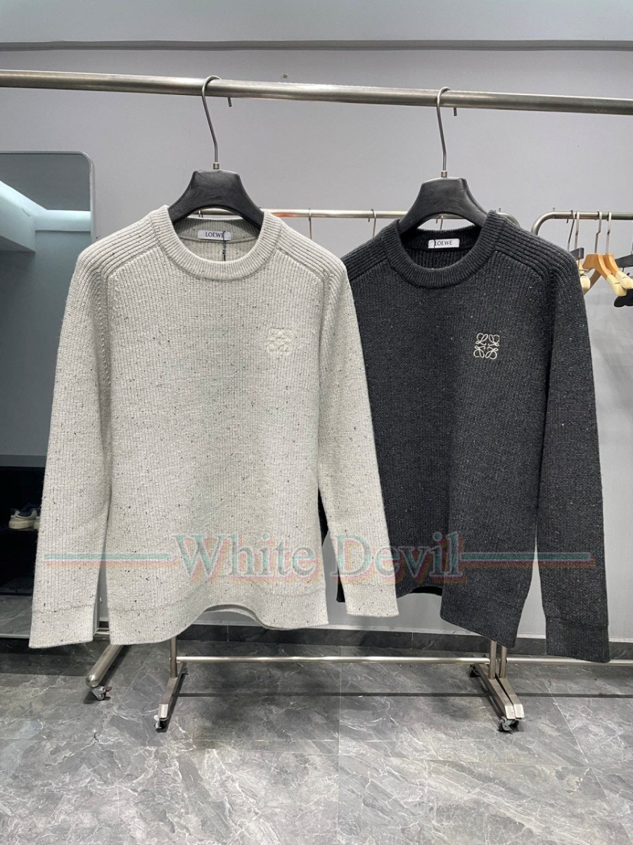 하얀악마 이미테이션 로에베 니트 (3).jpg